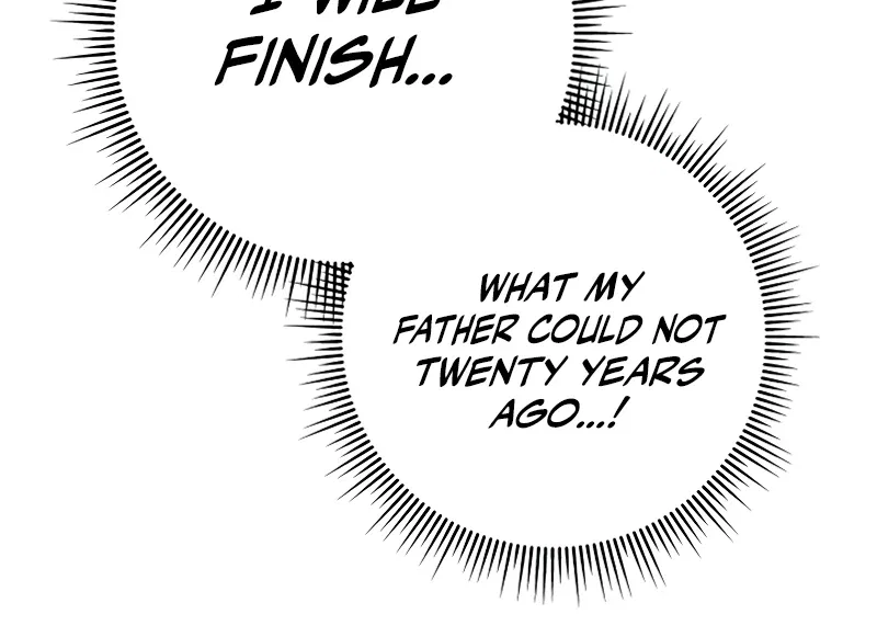 Heavenly Inquisition Sword Chapter 82 – Page 7
