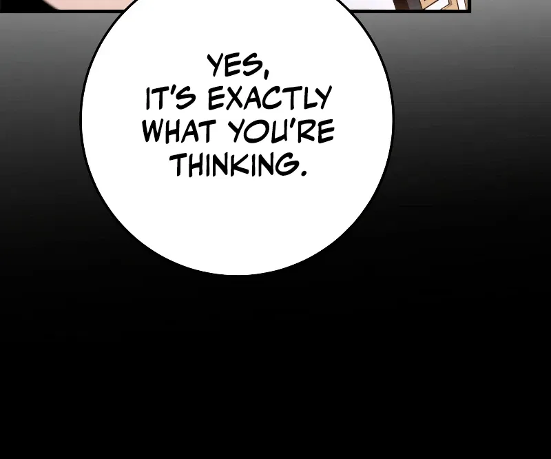 Heavenly Inquisition Sword Chapter 71 – Page 8