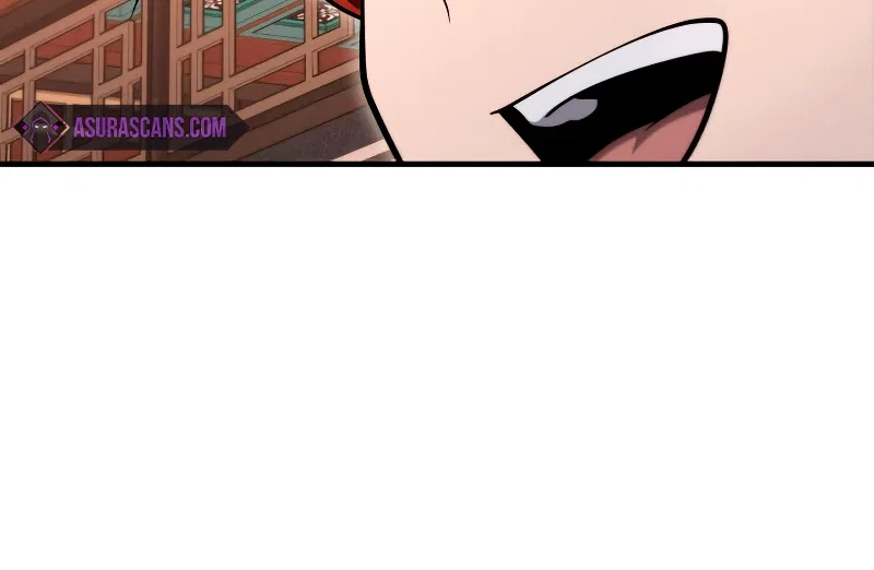 Heavenly Inquisition Sword Chapter 71 – Page 10