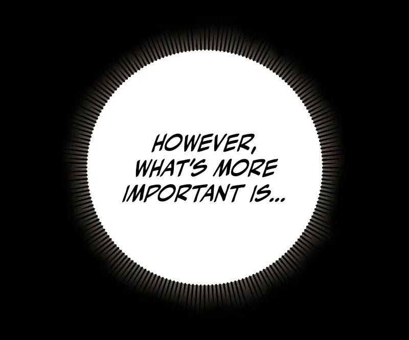 Heavenly Inquisition Sword Chapter 61 – Page 4