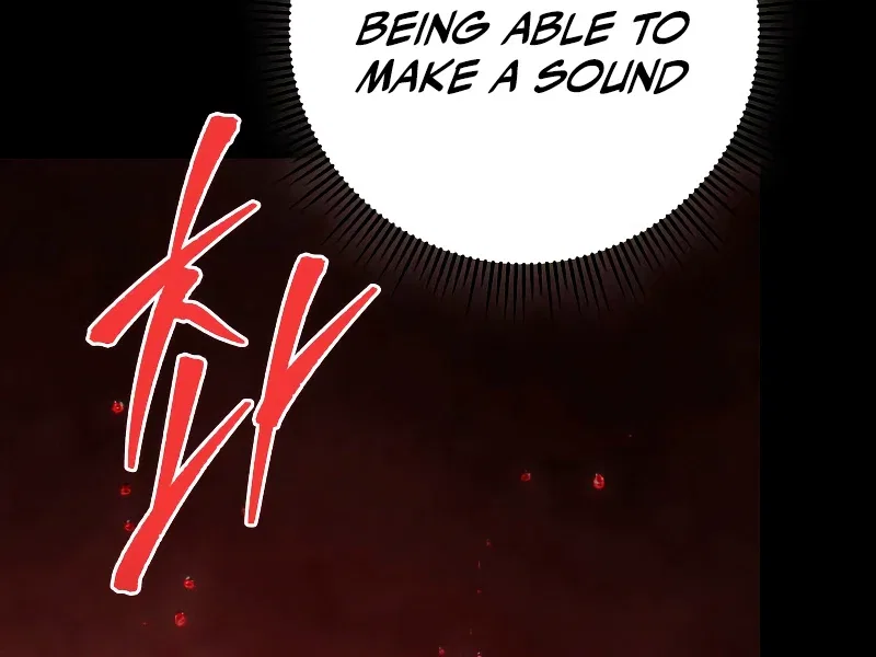 Heavenly Inquisition Sword Chapter 61 – Page 8