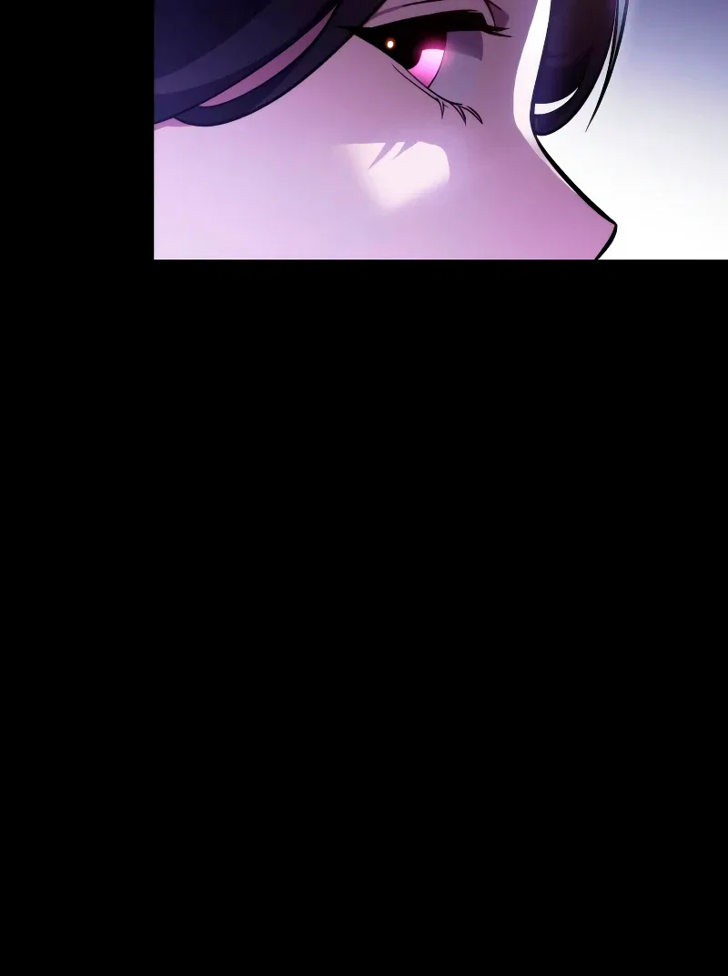 Heavenly Inquisition Sword Chapter 60 – Page 6