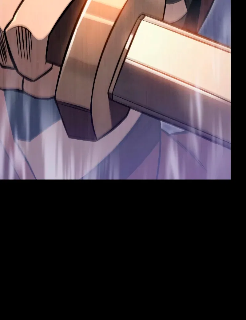 Heavenly Inquisition Sword Chapter 60 – Page 11