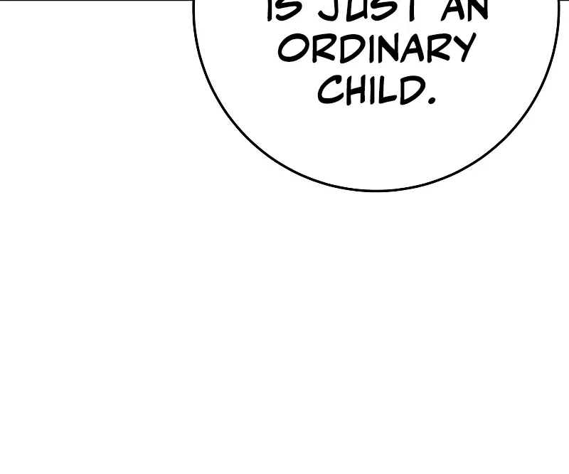 Heavenly Inquisition Sword Chapter 59 – Page 6