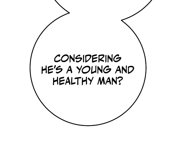 Heavenly Inquisition Sword Chapter 59 – Page 8