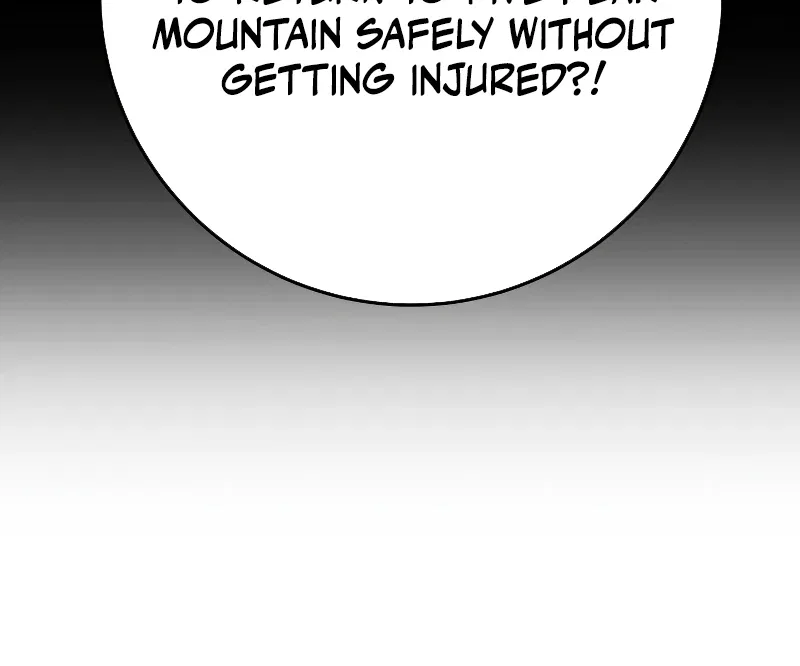 Heavenly Inquisition Sword Chapter 58 – Page 8