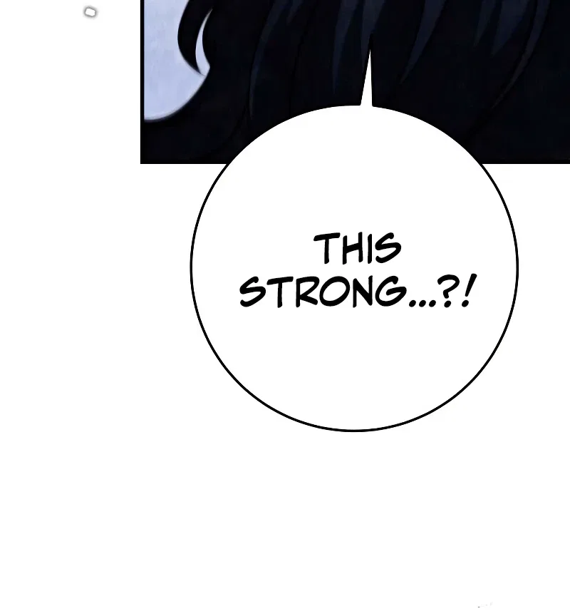 Heavenly Inquisition Sword Chapter 52 – Page 16