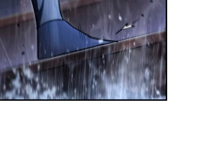 Heavenly Inquisition Sword Chapter 52 – Page 18