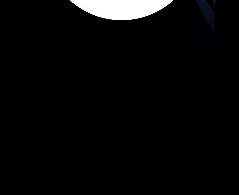 Heavenly Inquisition Sword Chapter 24 – Page 3