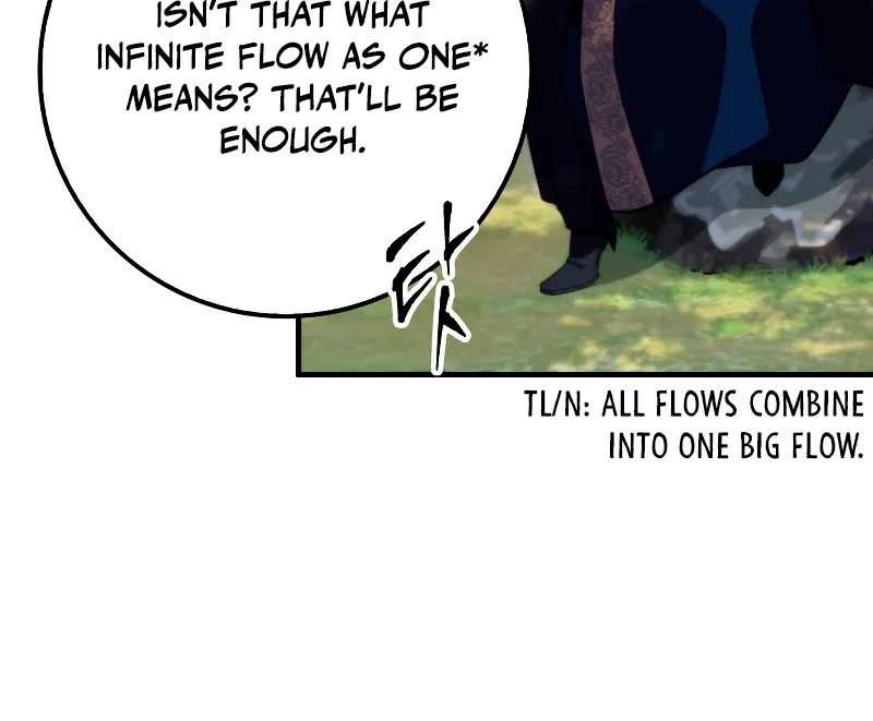 Heavenly Inquisition Sword Chapter 24 – Page 5