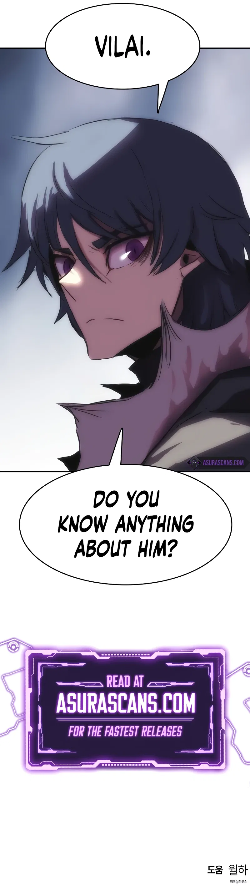 Bloodhound's Regression Instinct Chapter 48 – Page 12