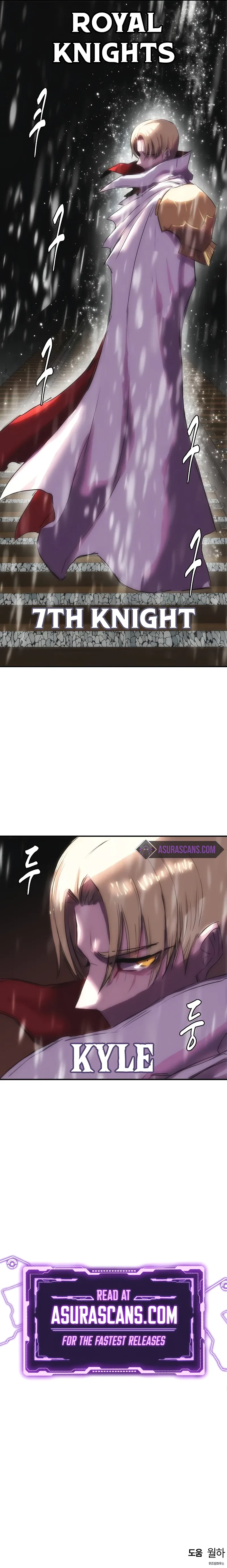 Bloodhound's Regression Instinct Chapter 40 – Page 13