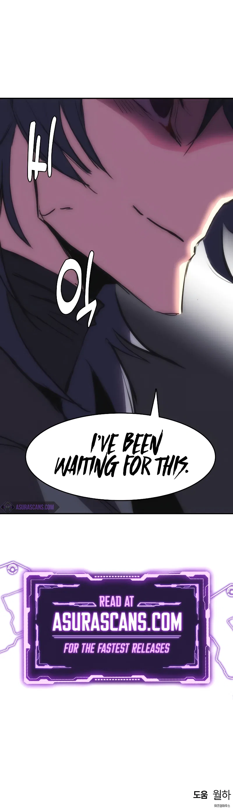 Bloodhound's Regression Instinct Chapter 37 – Page 12