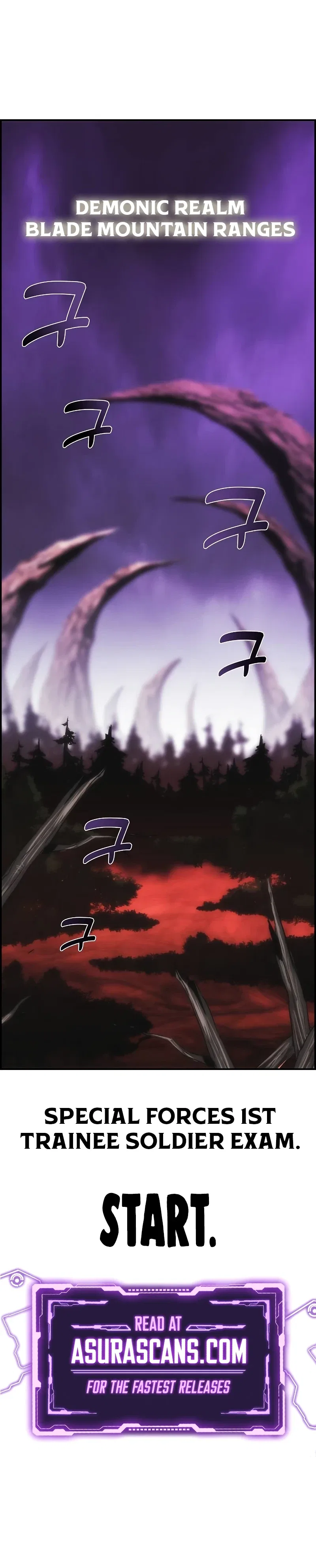 Bloodhound's Regression Instinct Chapter 15 – Page 9