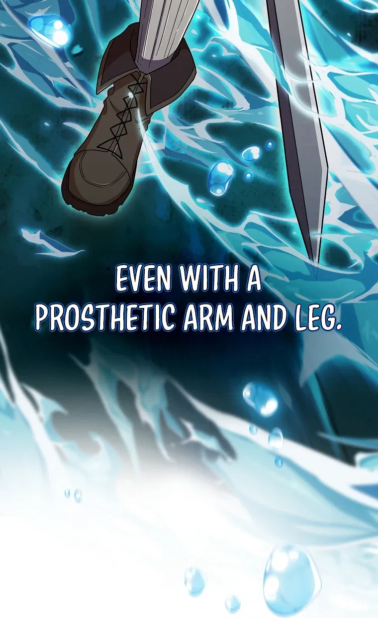 Life of a Magic Academy Mage Chapter 16 – Page 7