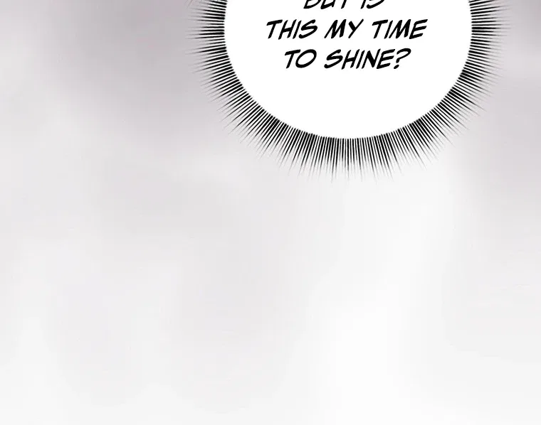 Life of a Magic Academy Mage Chapter 7 – Page 6