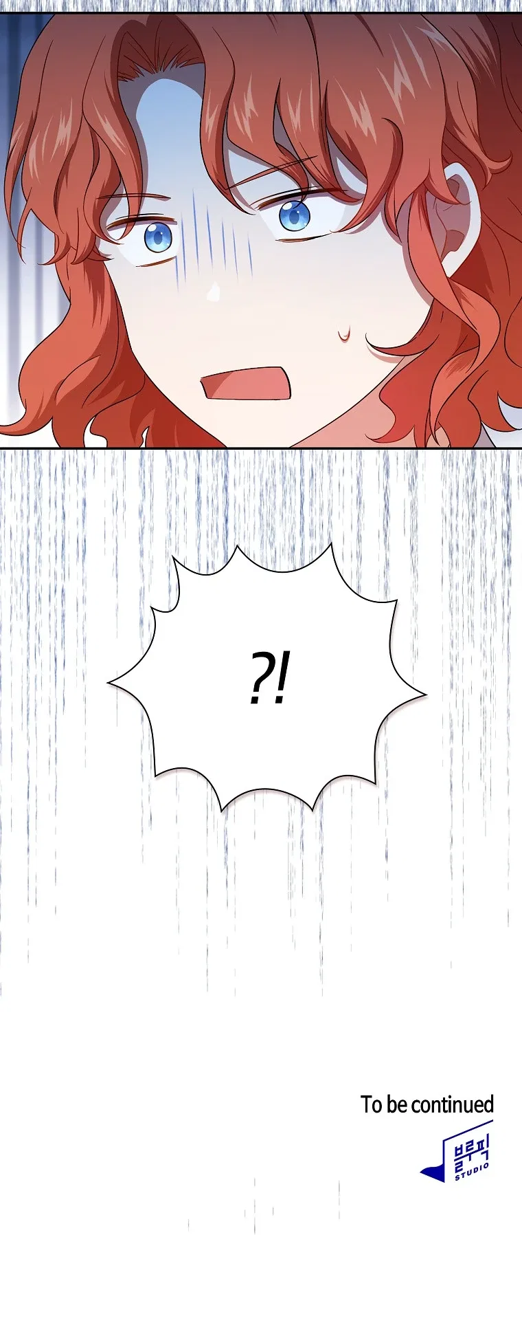 Life of a Magic Academy Mage Chapter 6 – Page 10