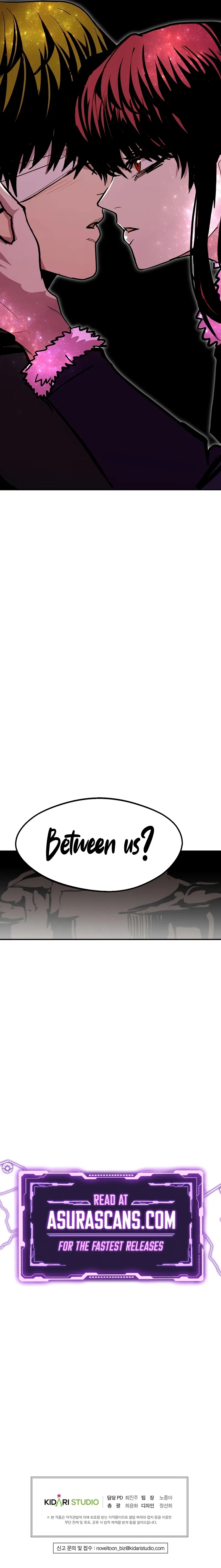 Worthless Regression Chapter 87 – Page 13