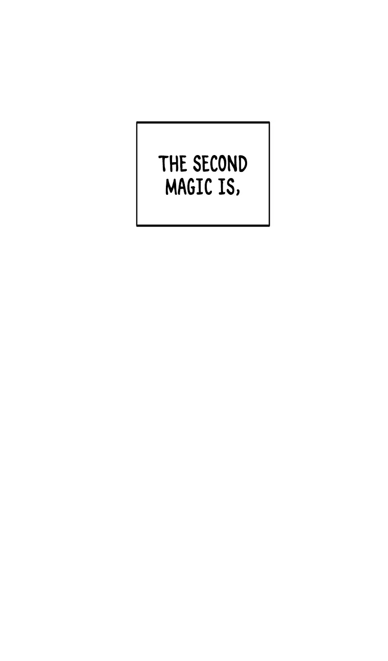 Worthless Regression Chapter 14 – Page 8
