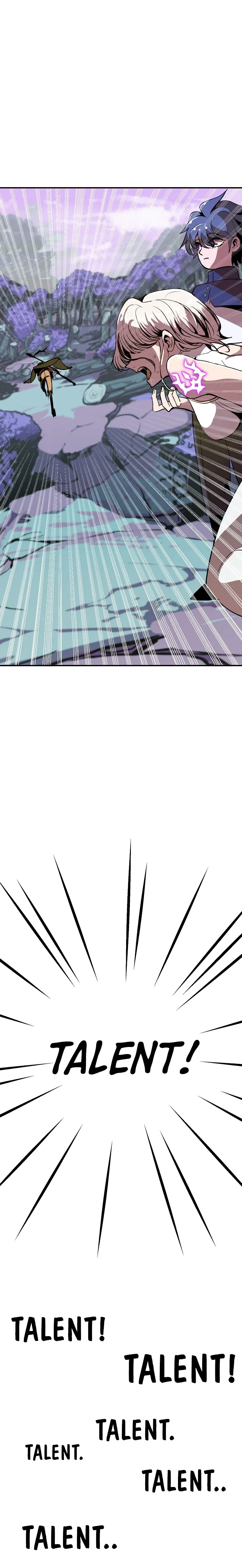 Worthless Regression Chapter 12 – Page 11