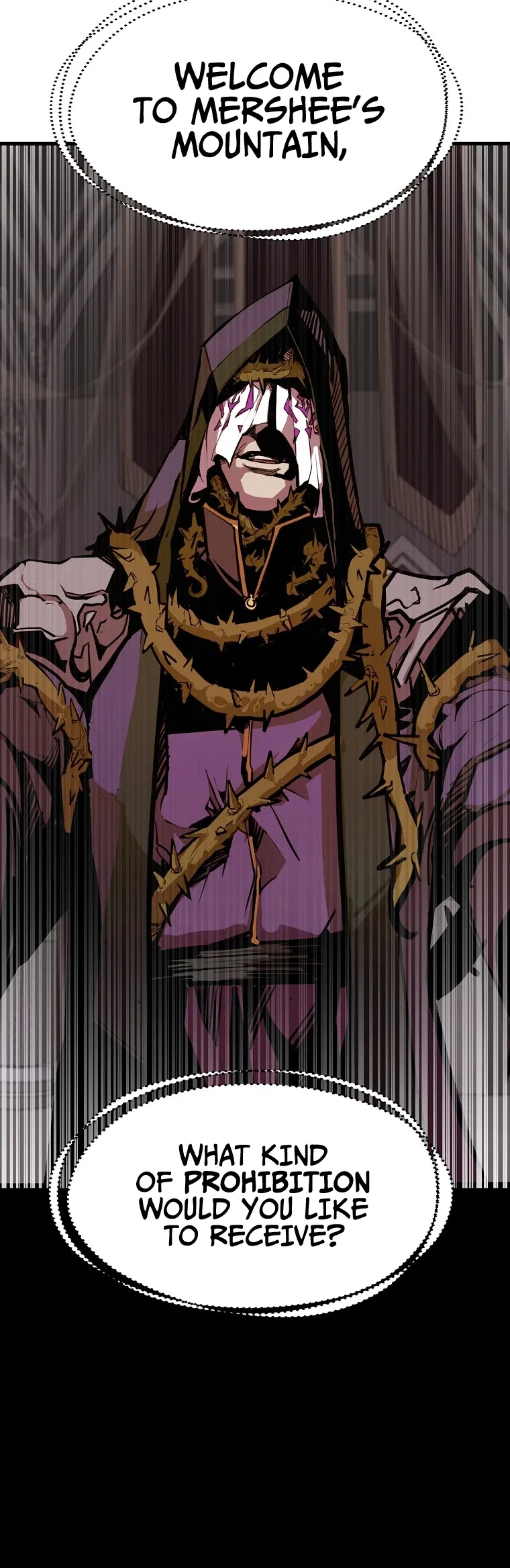 Worthless Regression Chapter 9 – Page 15