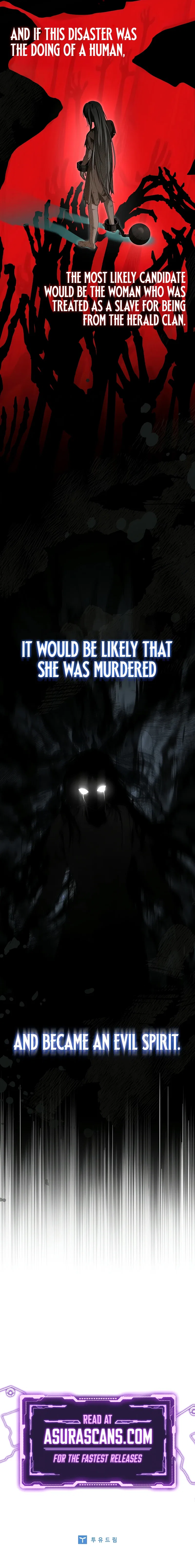 Night of the Soulless Heathens Chapter 25 – Page 14
