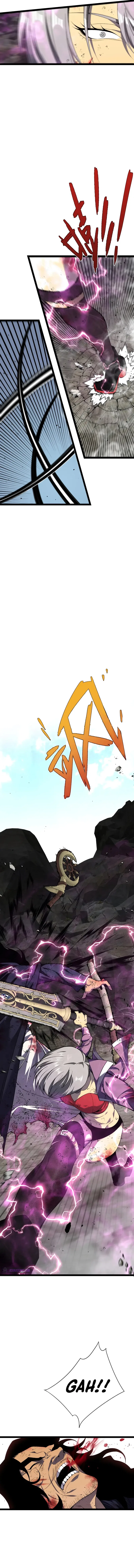 Your Talent is Mine Chapter 78 – Page 3