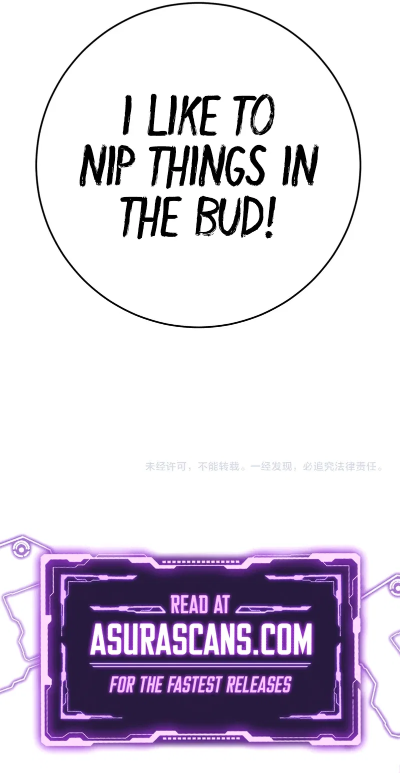 Your Talent is Mine Chapter 40 – Page 13