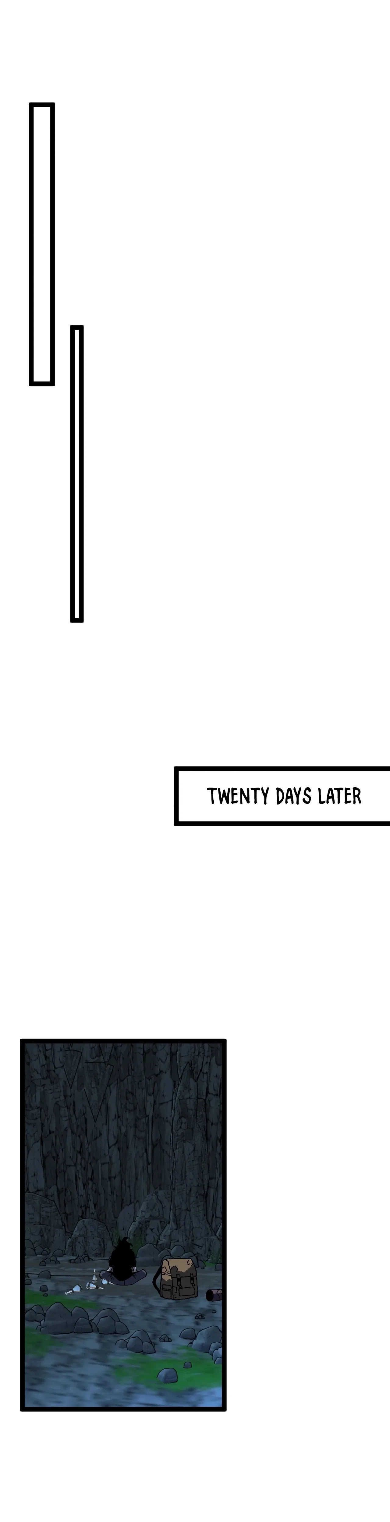 Your Talent is Mine Chapter 22 – Page 5