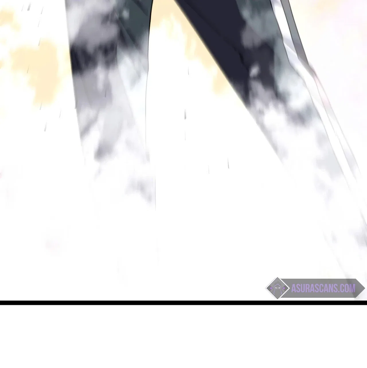 Your Talent is Mine Chapter 21 – Page 3