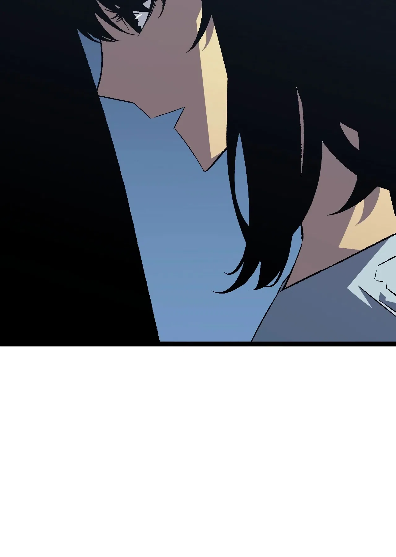 Your Talent is Mine Chapter 20 – Page 7