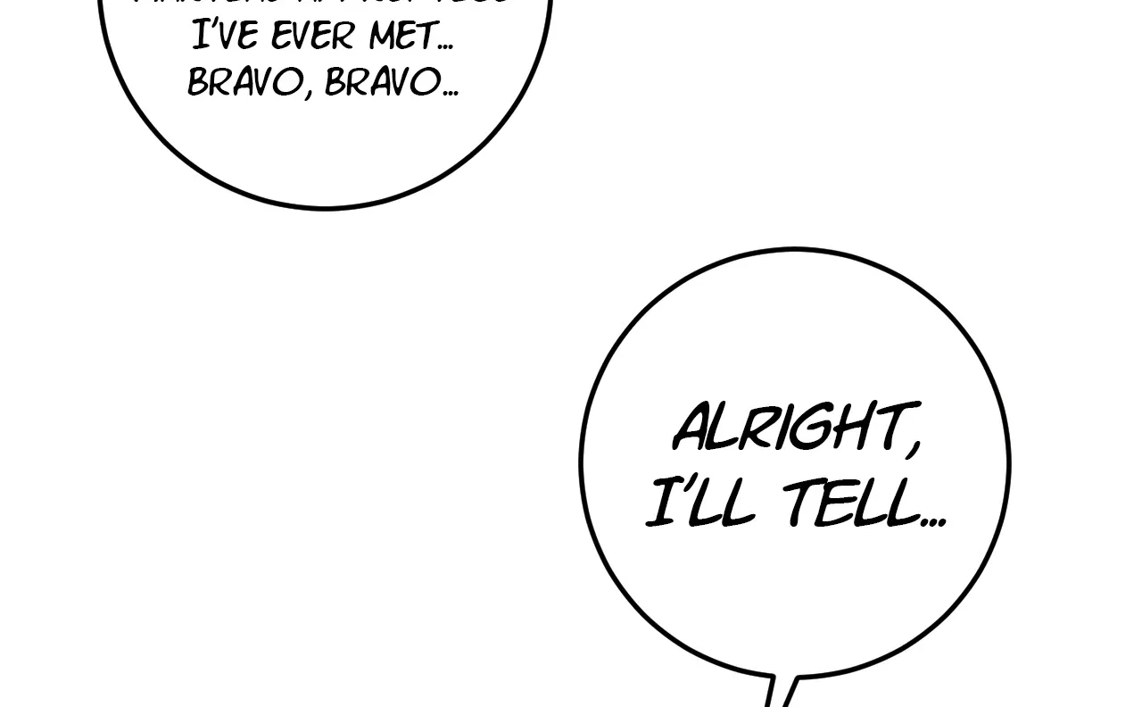 Your Talent is Mine Chapter 16 – Page 11
