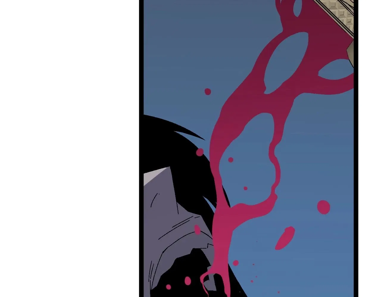 Your Talent is Mine Chapter 14 – Page 8