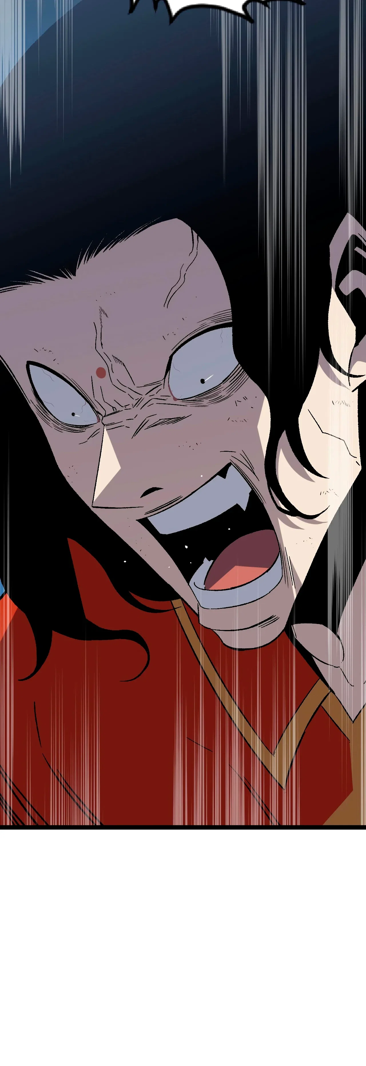 Your Talent is Mine Chapter 11 – Page 15