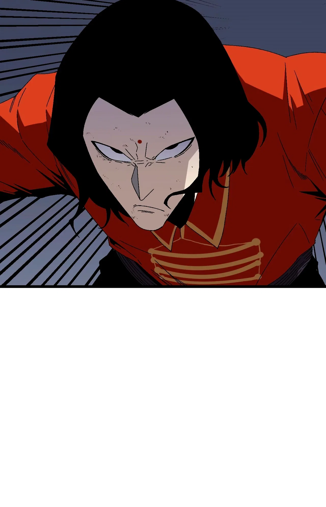 Your Talent is Mine Chapter 10 – Page 8