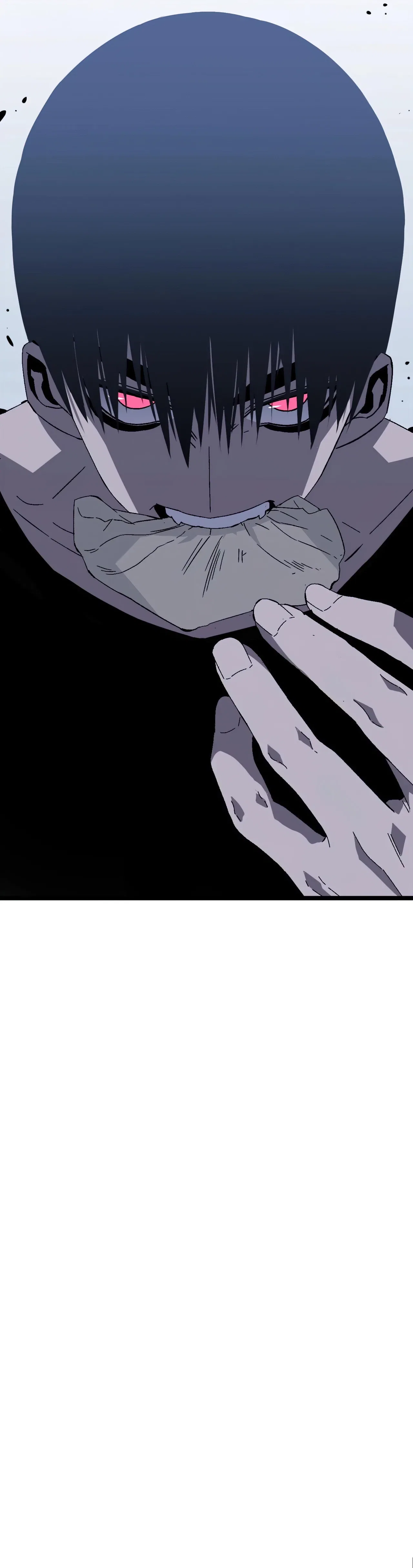 Your Talent is Mine Chapter 4 – Page 16
