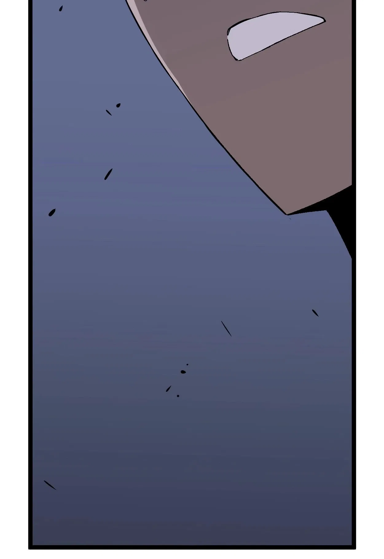 Your Talent is Mine Chapter 2 – Page 15