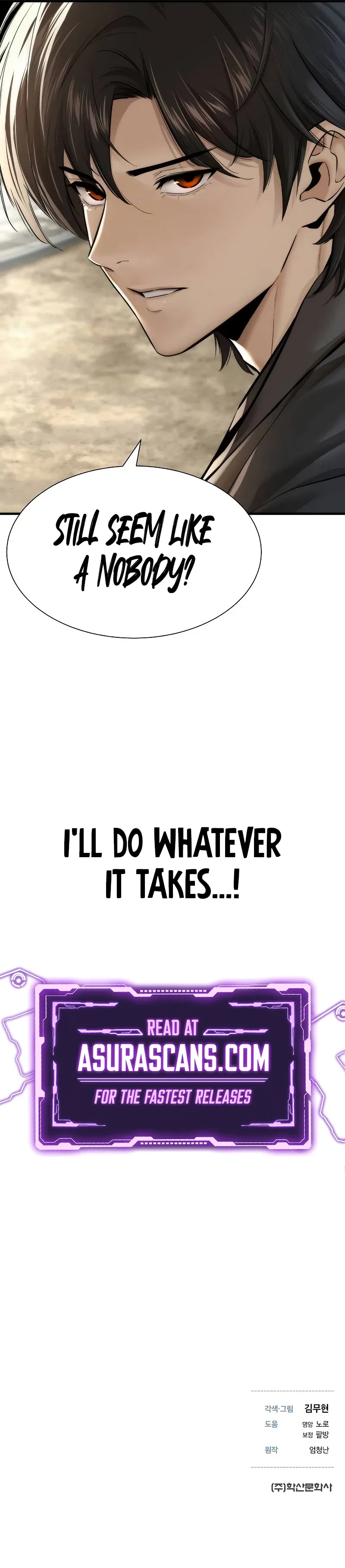 A Regressor’s Tale of Cultivation Chapter 9 – Page 14