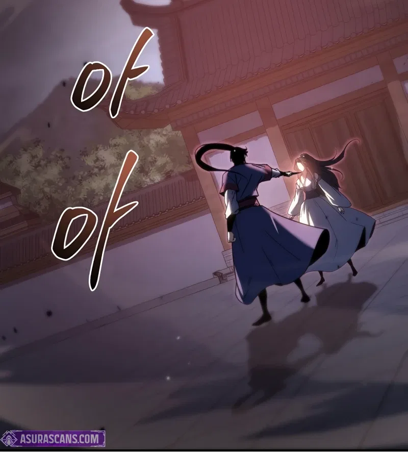 Legend of the Reincarnated Demon God Chapter 43 – Page 12