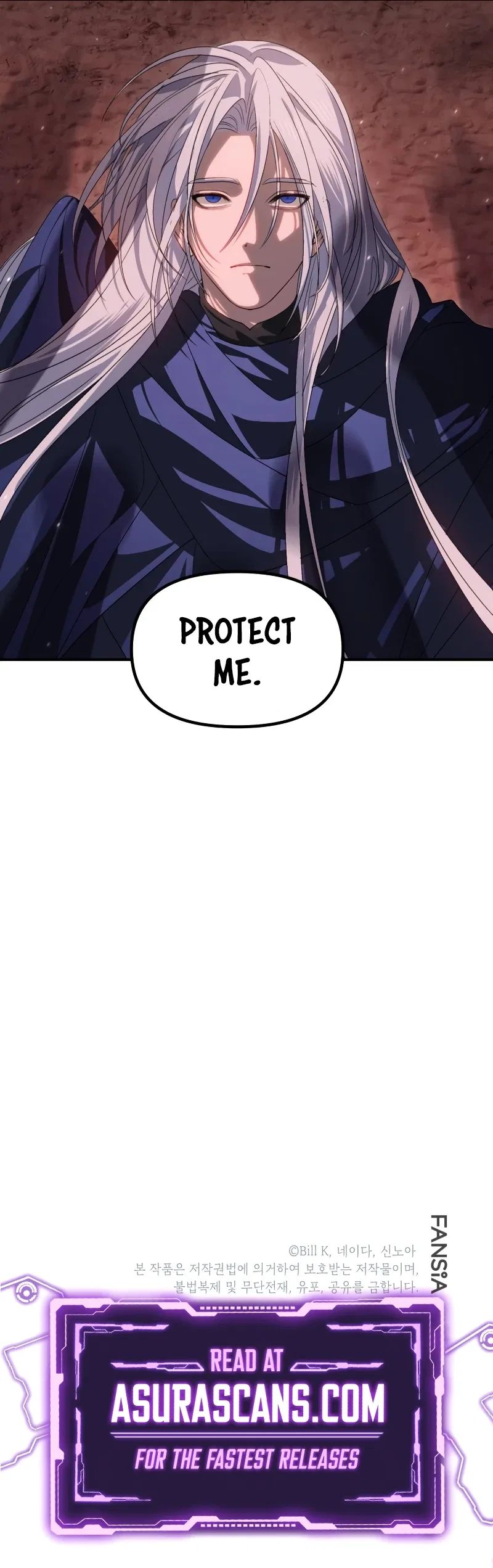 SSS-Class Suicide Hunter Chapter 121 – Page 13