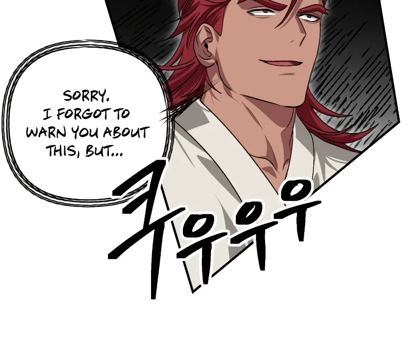 SSS-Class Suicide Hunter Chapter 120 – Page 8