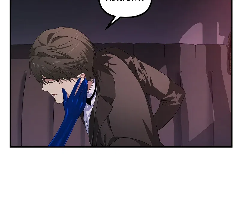 SSS-Class Suicide Hunter Chapter 100 – Page 11