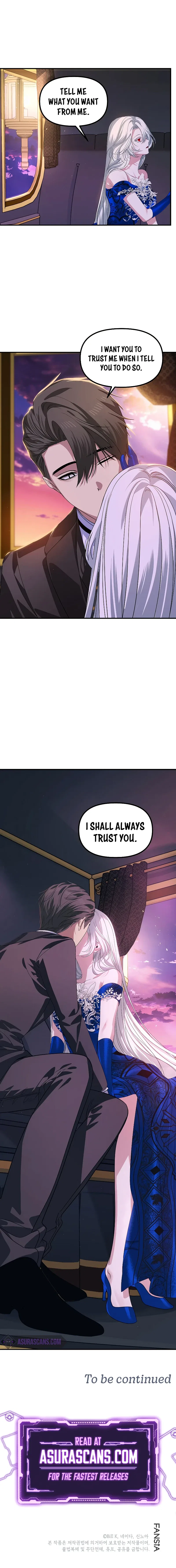 SSS-Class Suicide Hunter Chapter 100 – Page 12