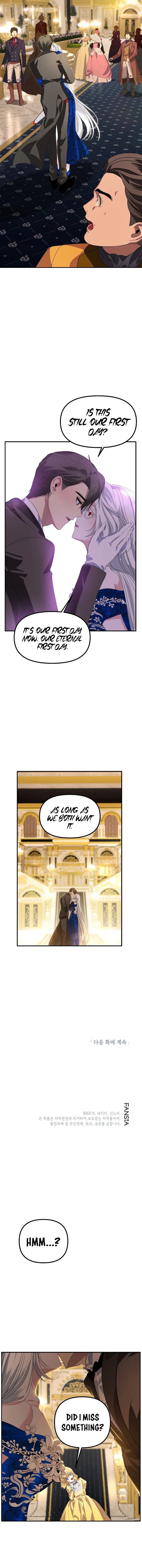 SSS-Class Suicide Hunter Chapter 99 – Page 13