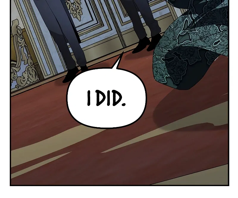 SSS-Class Suicide Hunter Chapter 93 – Page 8