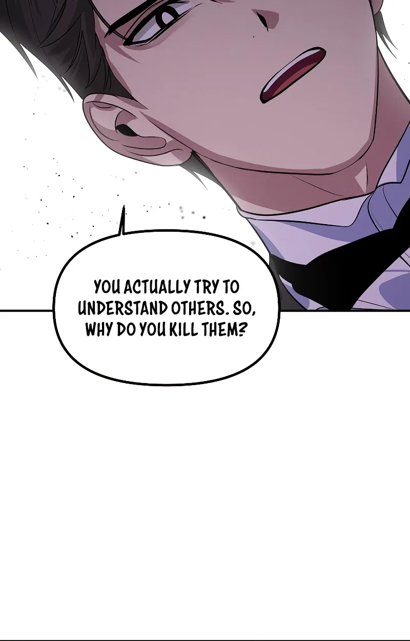 SSS-Class Suicide Hunter Chapter 91 – Page 7