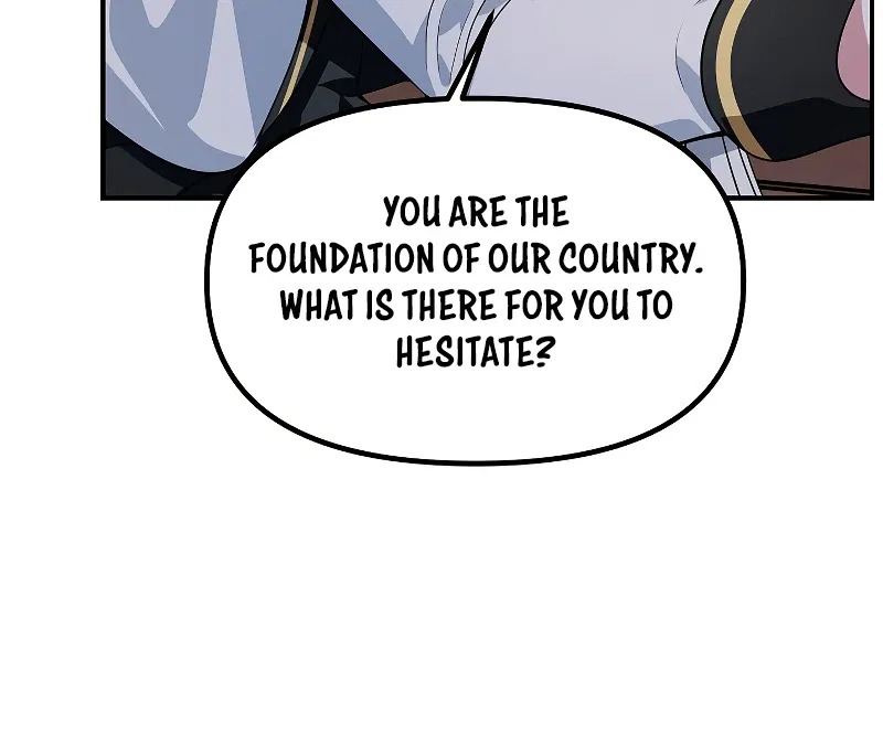 SSS-Class Suicide Hunter Chapter 89 – Page 11