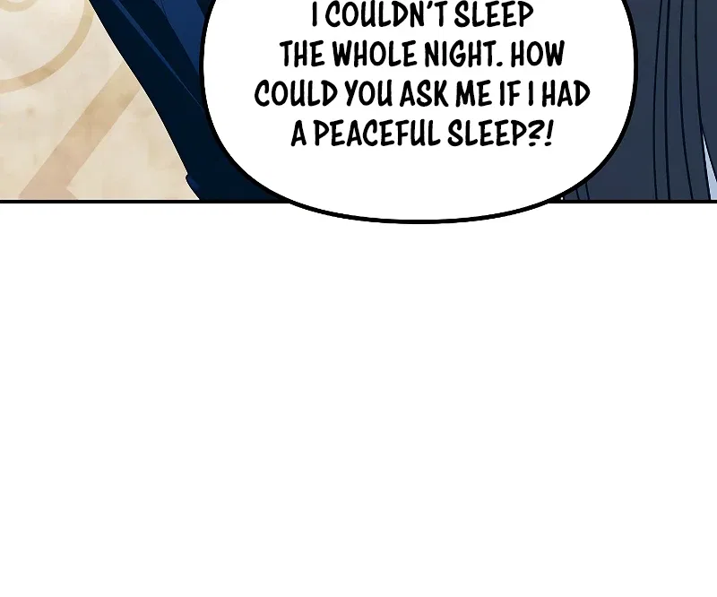 SSS-Class Suicide Hunter Chapter 88 – Page 3