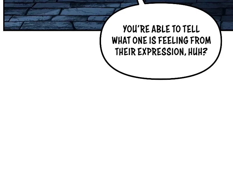 SSS-Class Suicide Hunter Chapter 85 – Page 6