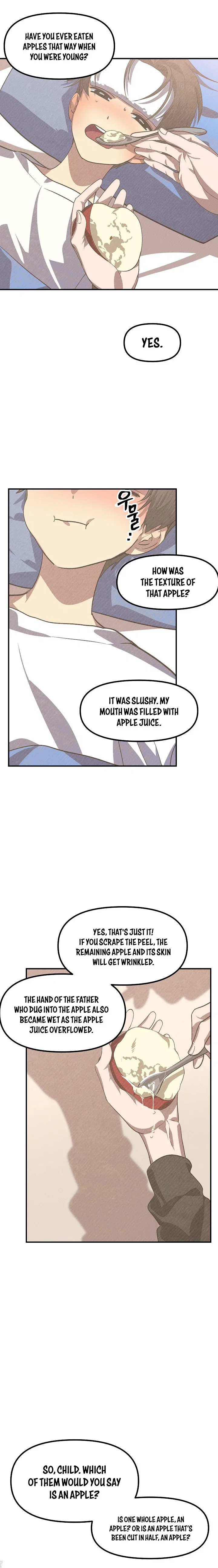 SSS-Class Suicide Hunter Chapter 68 – Page 7